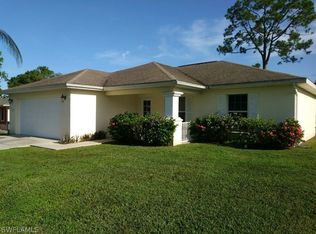 3912 4th St W, Lehigh Acres, FL 33971