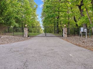 30676 Jones Dr, Rocky Mount, MO 65072