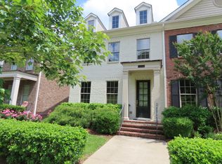 2216 Clare Park Dr, Franklin, TN 37069