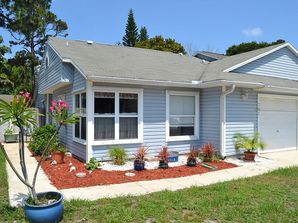 1st image of 761 White Pine Ave