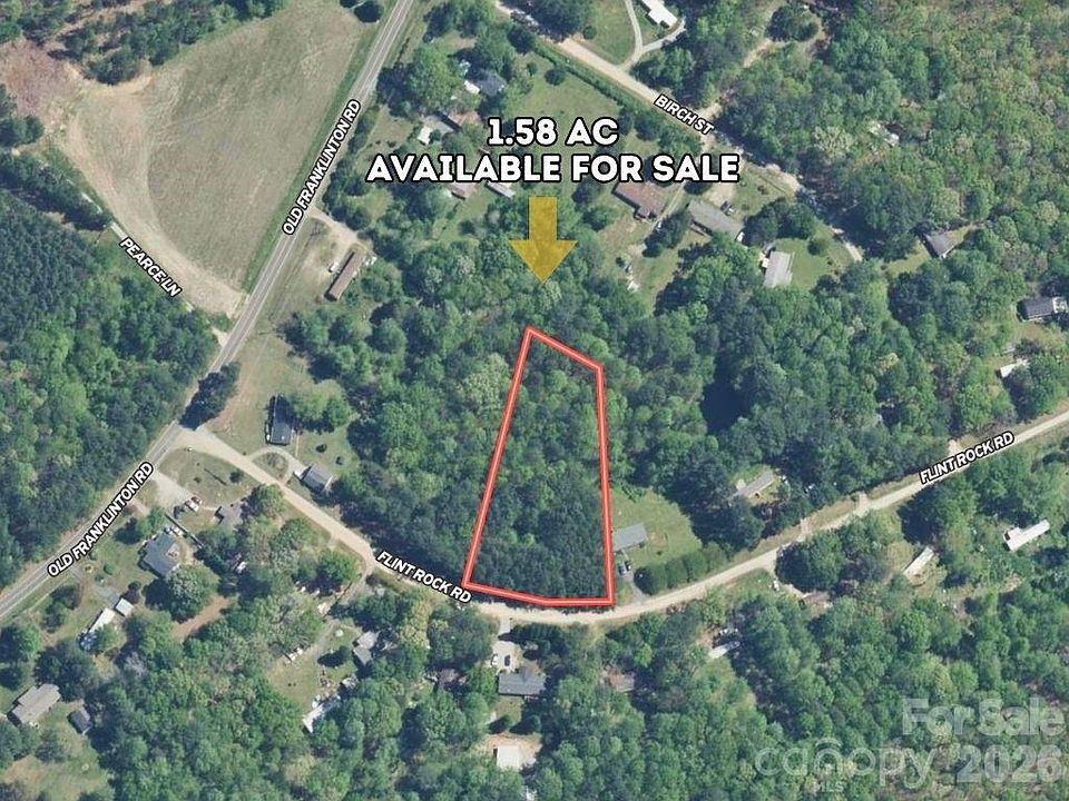 1st image of 2054 Flint Rock Rd