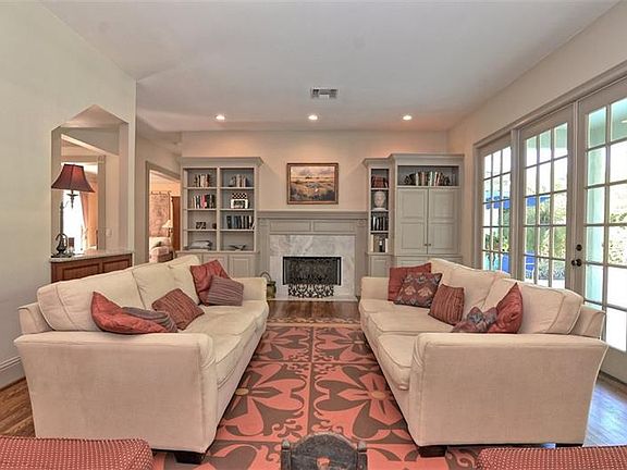5th image of 1800 Gipson Green Ln