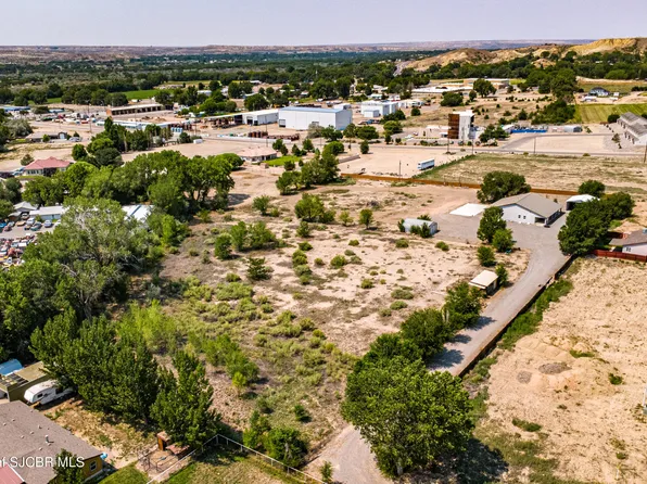 1451 W Blanco Blvd, Bloomfield, NM 87413