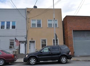 5812 58th Ave, Maspeth, NY
