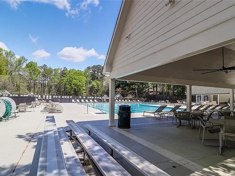725 Mount Oglethorpe Trl — Photo 47