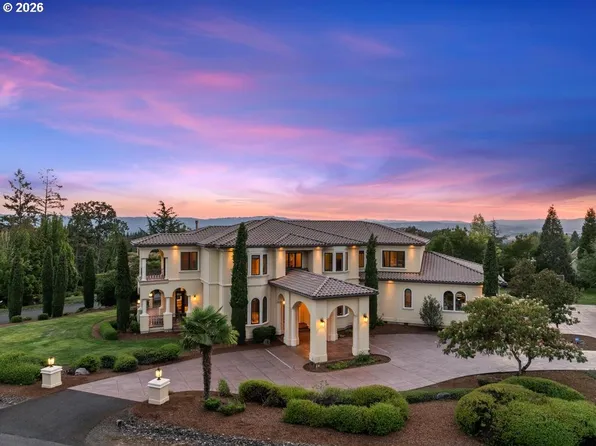 9523 SW Stonecreek Dr, Beaverton, OR 97007