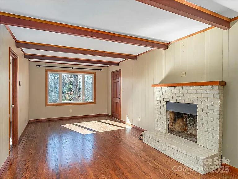 181 Kilgore Rd #A — Photo 2