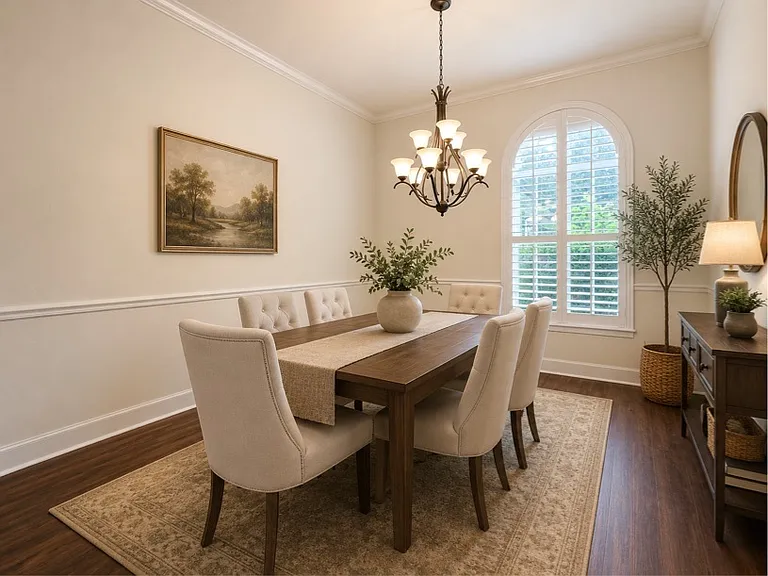 5204 Comfort Ct — Photo 28