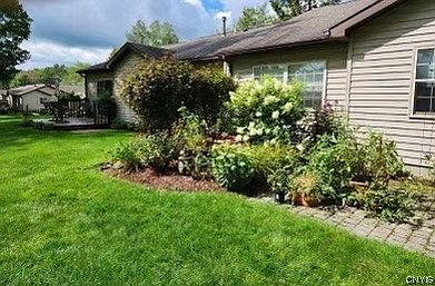 1st image of 3280 Walden Oaks Blvd