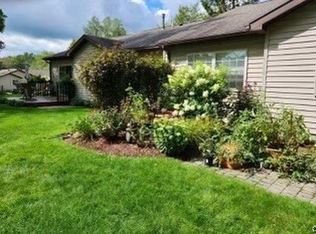 3280 Walden Oaks Blvd, Cortland, NY 13045