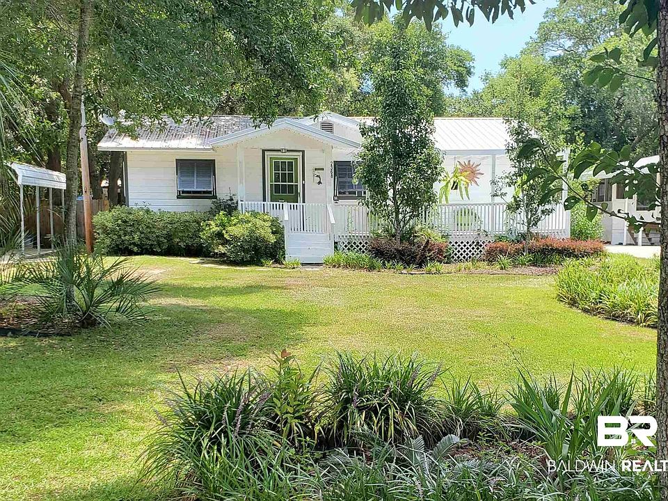1st image of 2368 Wallace Ln