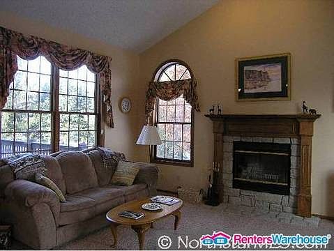 5th image of 4454 Harbor Place Dr