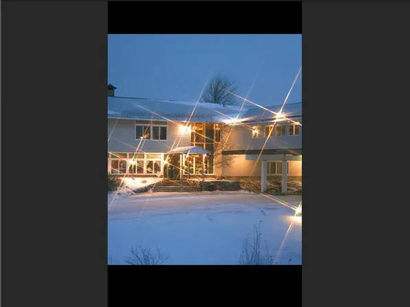 6108 Loomis Rd, Building # 7, 6108 Loomis Rd #724, Farmington, NY 14425