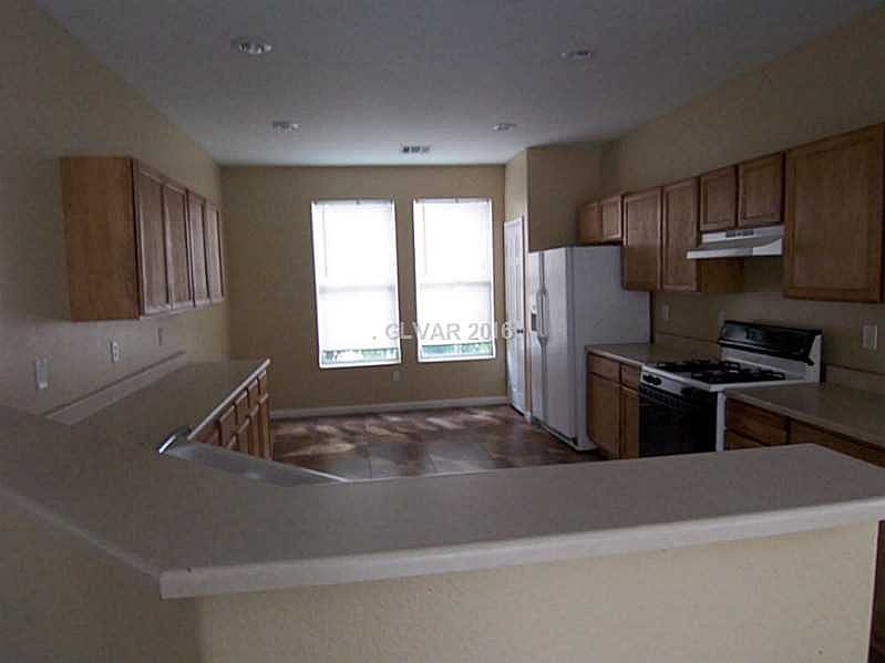 1st image of 5317 Appleside St