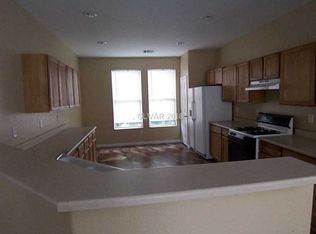 5317 Appleside St, North Las Vegas, NV 89031