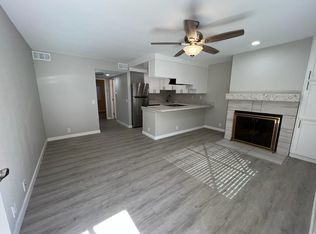 4584 Idaho St #2, San Diego, CA 92116