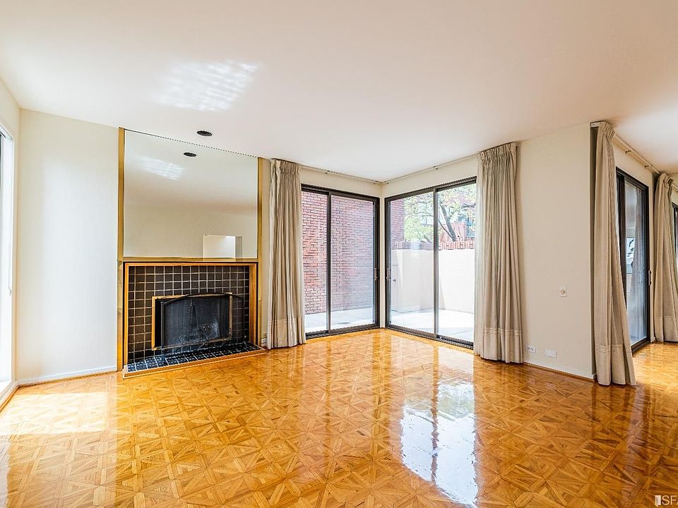 1st image of 550 Davis St Unit 31