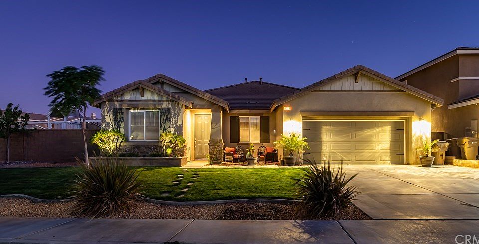 1st image of 9121 Big Bear Dr
