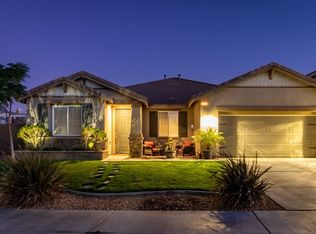 9121 Big Bear Dr, Hesperia, CA 92344