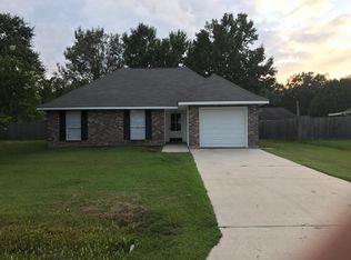 39649 Rue Yvette, Ponchatoula, LA 70454