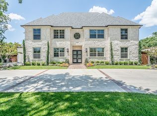 5957 Northaven Rd, Dallas, TX 75230