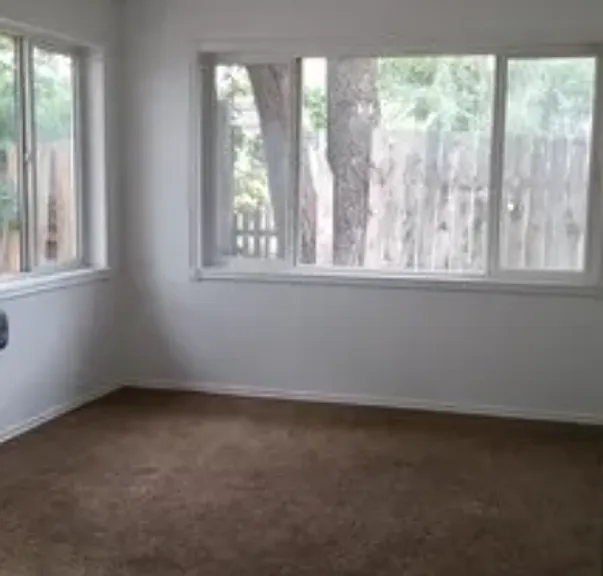 3331 Pole Line Rd — Photo 16