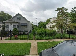 2139 W 52nd Pl, Chicago, IL 60609