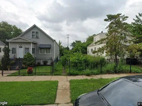 2139 W 52nd Pl, Chicago, IL 60609