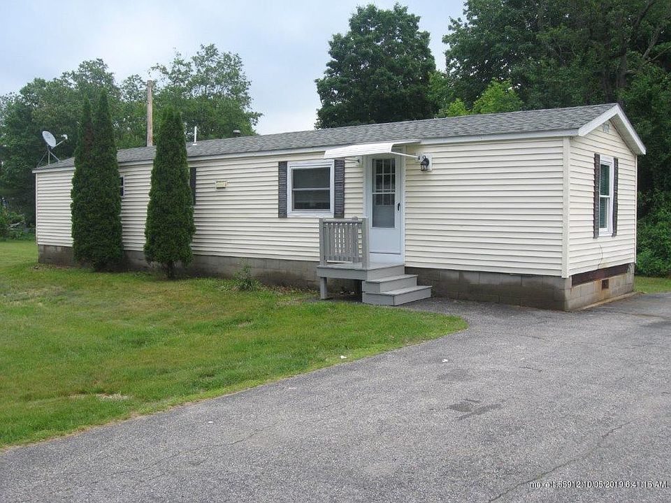 1st image of 26 Ansel Dr
