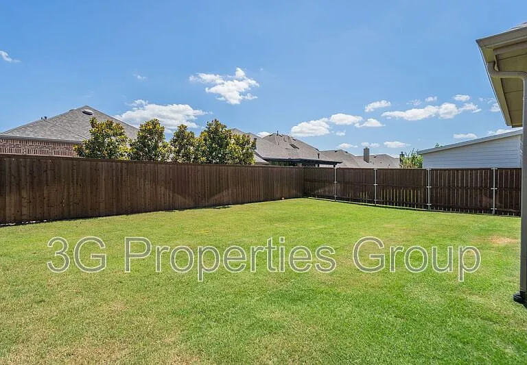 9916 Echo Summit Dr — Photo 29
