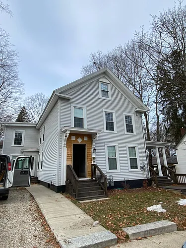 55 Atkinson St Photo 1