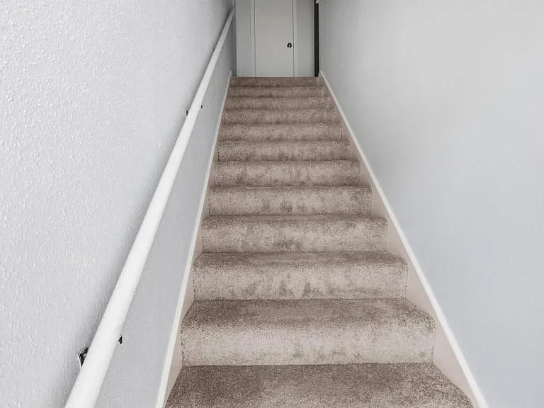2744 Briarhurst Dr #49 — Photo 3