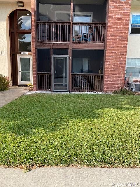 1st image of 3800 Saxon Dr #C-43