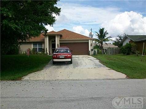 1st image of 1065 SW Kant Ave