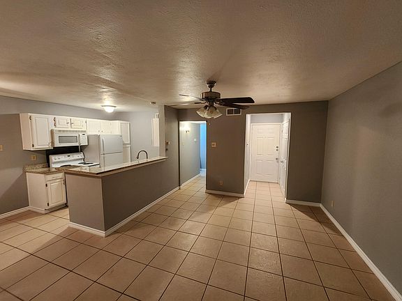 4th image of 4544 Chaha Rd APT 102