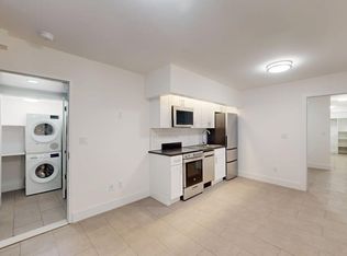 166 E 90th St #LL, New York, NY 10128