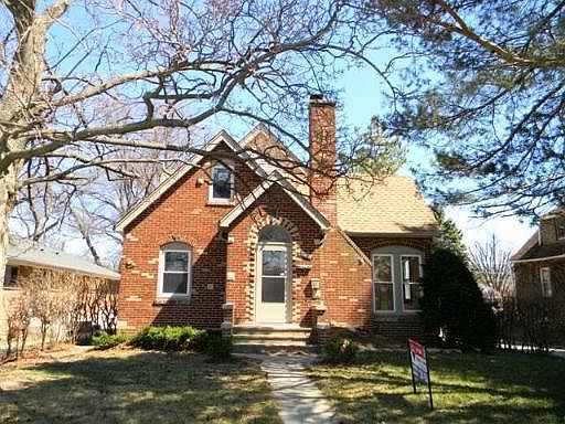 1st image of 1419 N Western Ave