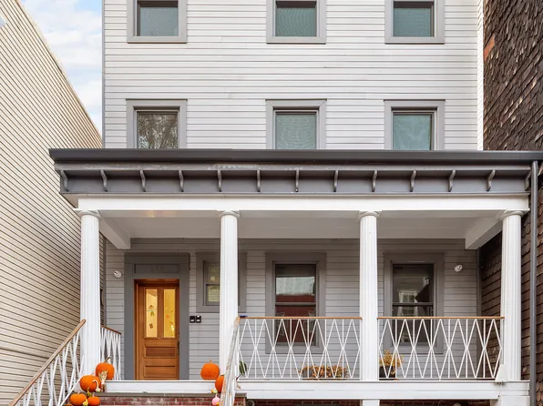 111 Noble Street image 1 of 24