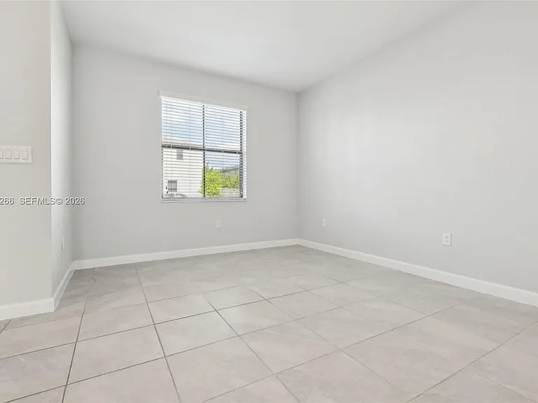 28625 SW 132nd Ct — Photo 39