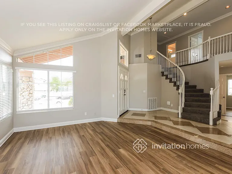 27451 Echo Canyon Ct — Photo 6