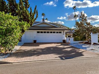 1435 La Linda Dr, San Marcos, CA, 92078