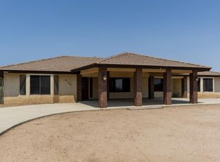 8168 Lassen Rd, Oak Hills, CA 92344