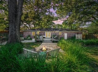 1156 Pittsford Cir, Charleston, SC 29412