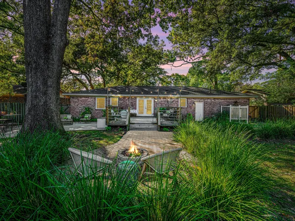 1156 Pittsford Cir, Charleston, SC 29412