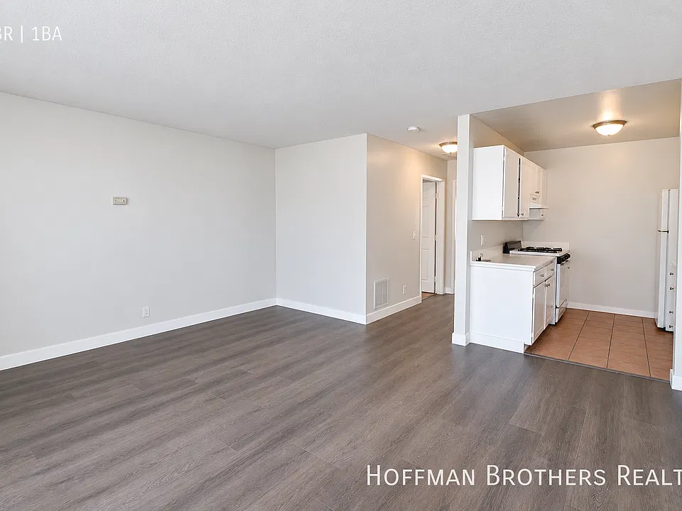 1508 W Florence Ave #5