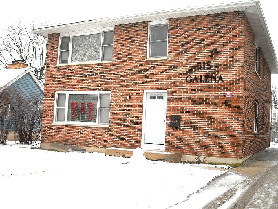 1st image of 515 W Galena Blvd