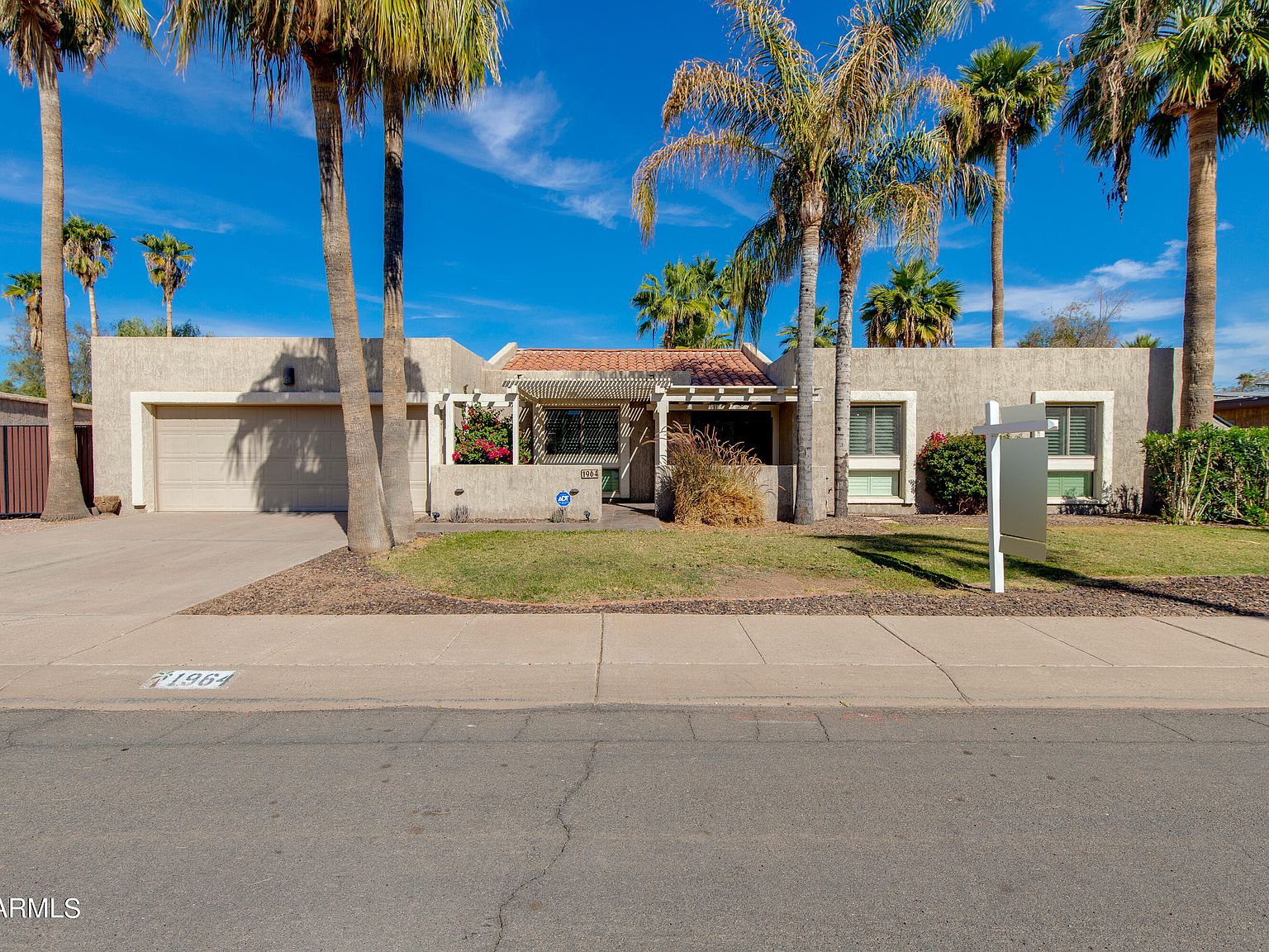 1964 N Camino Real, Casa Grande, AZ 85122 MLS 6624939 Zillow