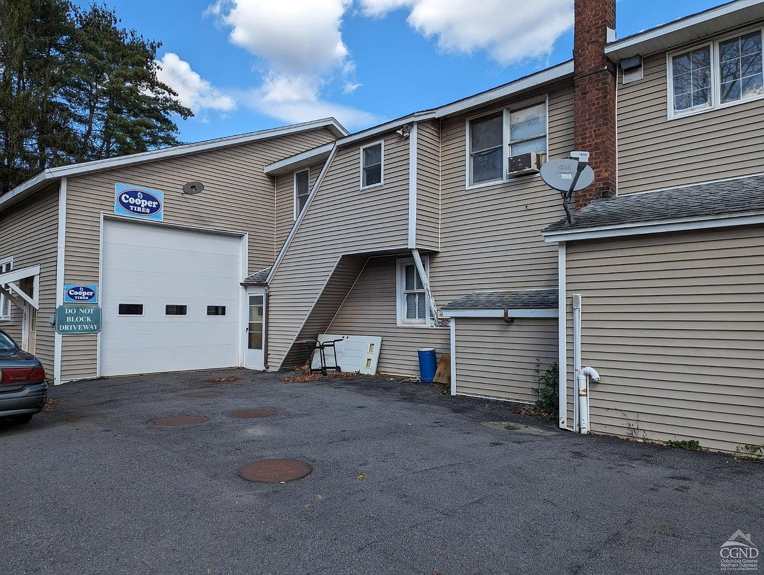 12292 Route 23, Ashland, NY 12407 MLS 150334 Zillow