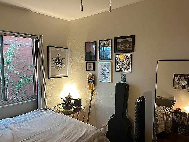 2641 W 32nd Ave #3 — Photo 5