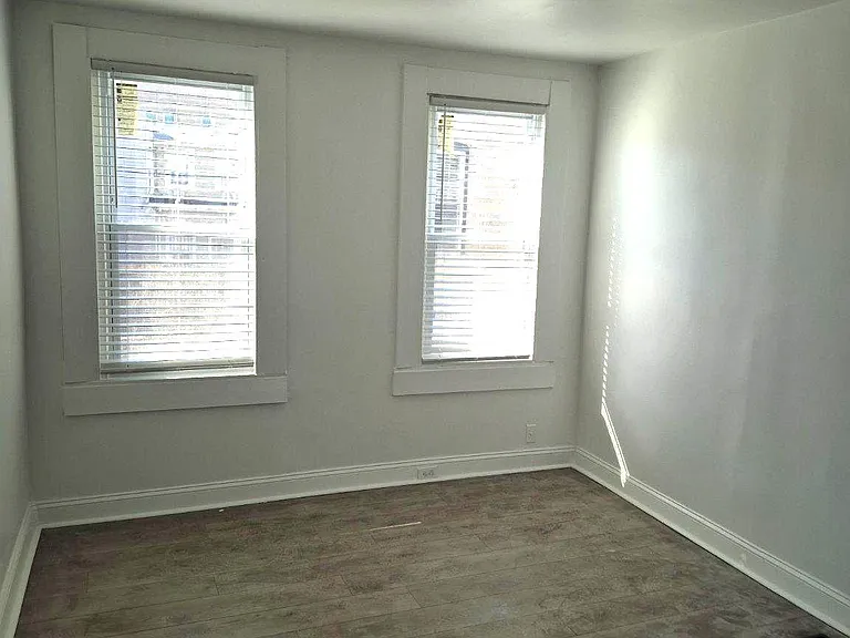 707 N Duncan St — Photo 12